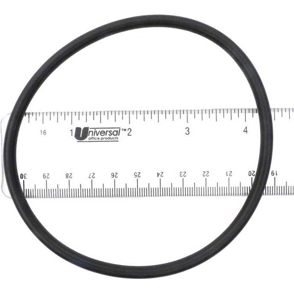 S-Seal Starite Lid U9295 O-Ring APCO2399